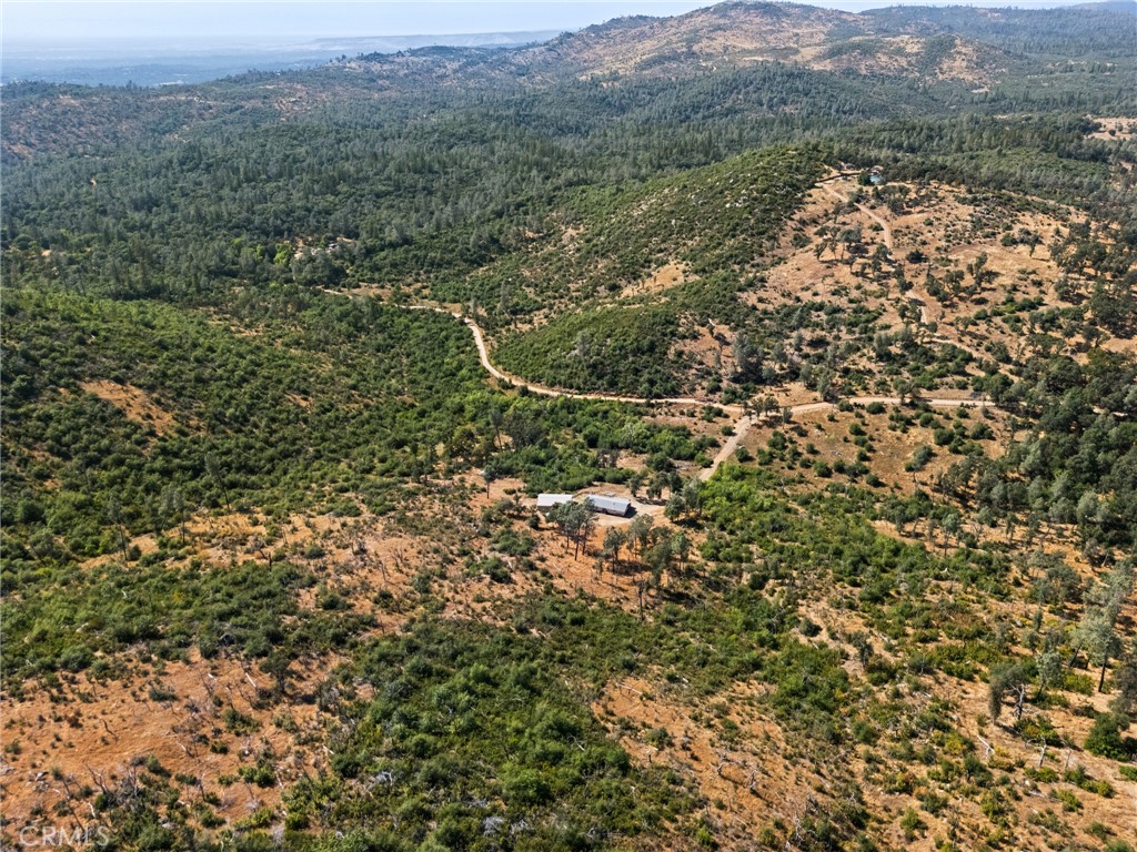 https://media.crmls.org/medias/087e66fe-b195-4364-b682-62b7782fc915.jpg?preset=X-Large