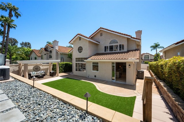 5 Vistamar Drive, Laguna Niguel CA: https://media.crmls.org/medias/087e6a26-a1ed-4a7c-a68c-08a1e8e4d1d8.jpg