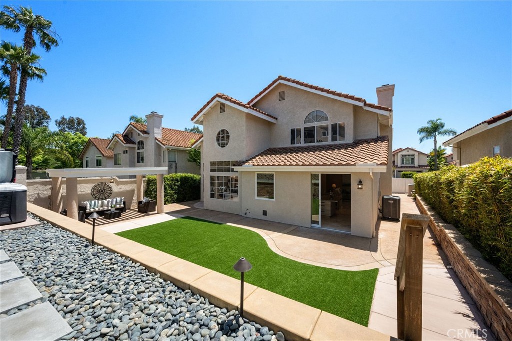 MLS #OC25179992 img 55