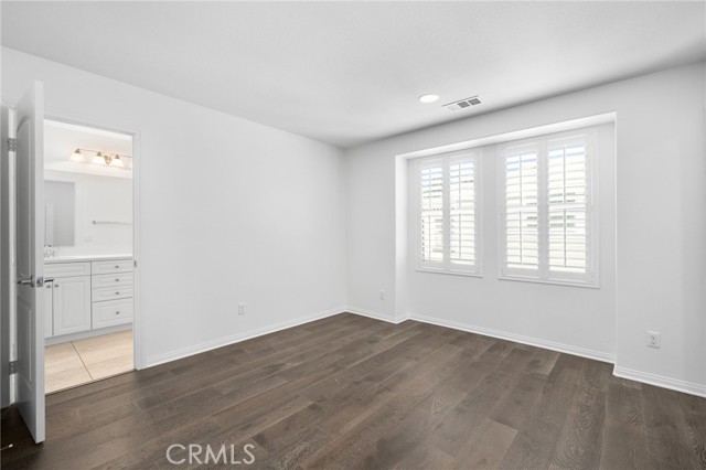 Detail Gallery Image 11 of 22 For 2051 Liberty Way, Claremont,  CA 91711 - 3 Beds | 2/1 Baths