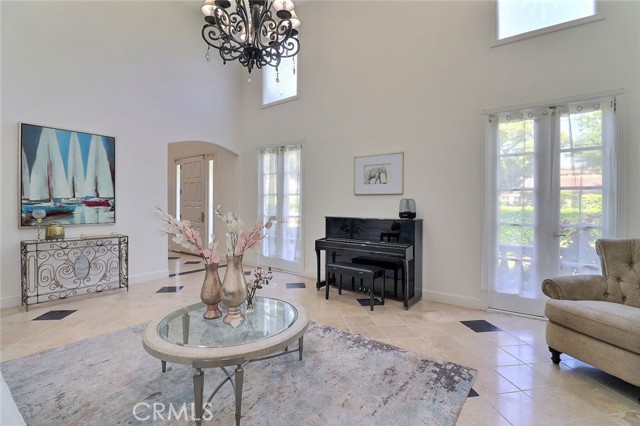 Detail Gallery Image 9 of 37 For 8424 Sunnyslope Dr, San Gabriel,  CA 91775 - 6 Beds | 5 Baths