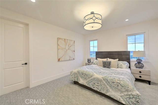 Detail Gallery Image 36 of 57 For 20487 Gartel Drive, Walnut,  CA 91789 - 6 Beds | 6/1 Baths