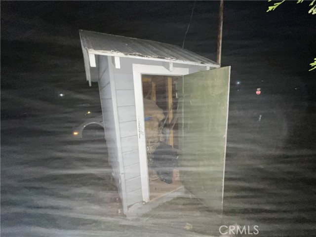 Detail Gallery Image 21 of 74 For 10312 Park Ln, Coulterville,  CA 95311 - 3 Beds | 3 Baths