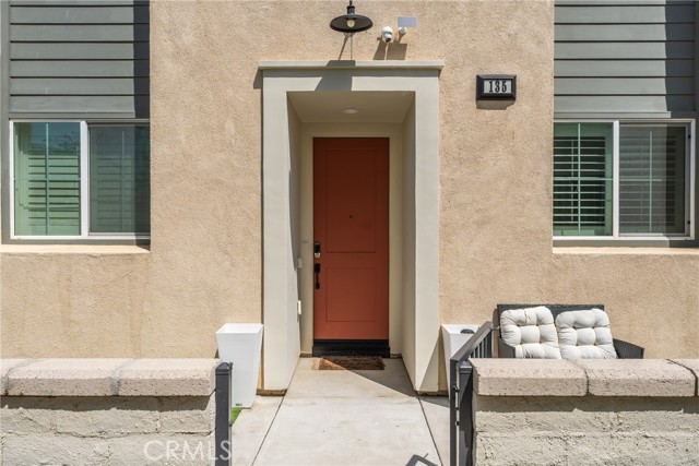 3645 E Delight Paseo, Ontario CA: https://media.crmls.org/medias/087e8f49-77ac-424a-898f-9fa2b9fea46f.jpg