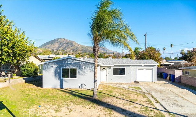 Detail Gallery Image 22 of 35 For 5509 Bonnie St, San Bernardino,  CA 92404 - 4 Beds | 2 Baths