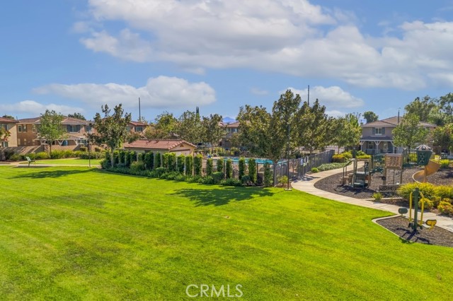 8276 Camino Alto Dr, Riverside, CA 92504 photo 37