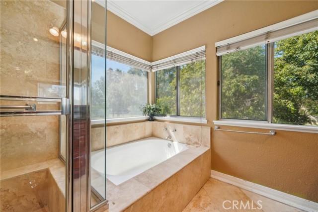 Detail Gallery Image 50 of 72 For 12958 Boston Ave, Chino,  CA 91710 - 5 Beds | 3 Baths