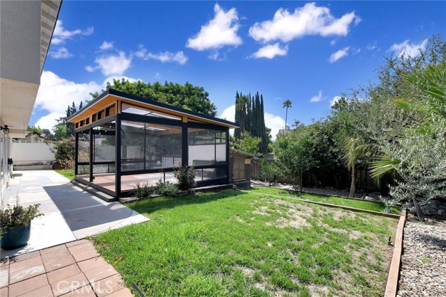 Detail Gallery Image 37 of 39 For 454 Mount Carmel Dr, Claremont,  CA 91711 - 4 Beds | 2/1 Baths