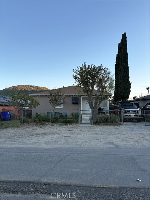 Front Image Thumbnail for CRSW26062664