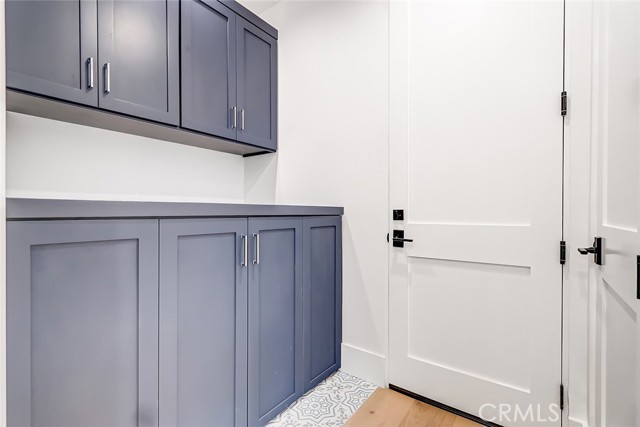 2621 Gates Avenue, Redondo Beach, California 90278, 4 Bedrooms Bedrooms, ,4 BathroomsBathrooms,Residential,Sold,Gates,PV23085376