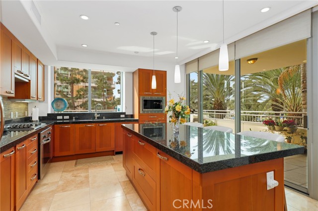 Image 20 of 55 For 3049 Scholarship