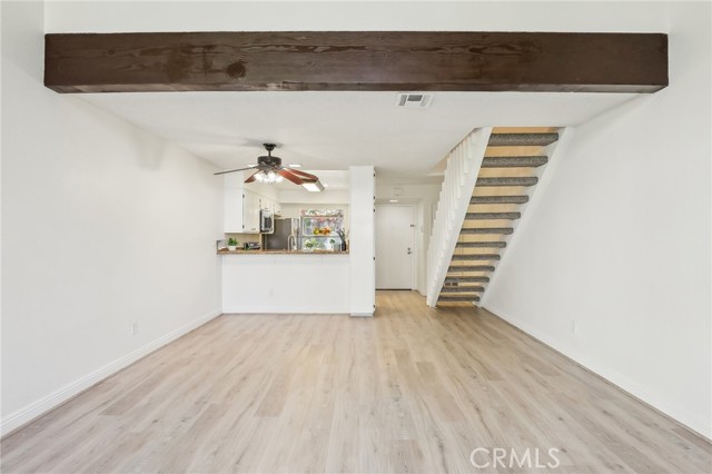 Detail Gallery Image 7 of 20 For 25447 Pine Creek Ln, Wilmington,  CA 90744 - 1 Beds | 1 Baths