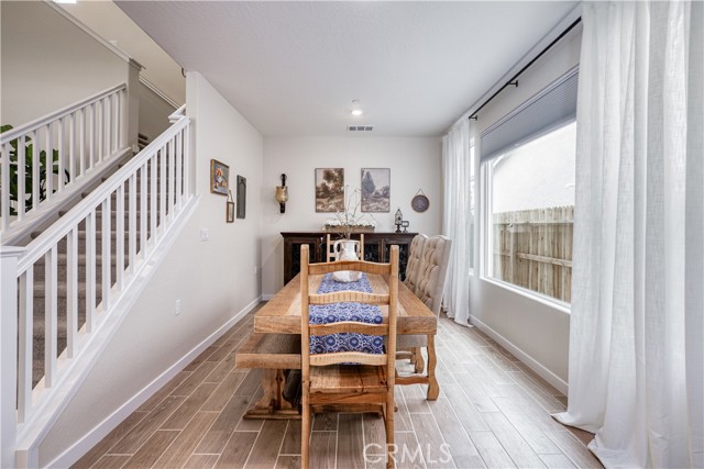 Detail Gallery Image 27 of 32 For 1093 Traverse Dr, Madera,  CA 93636 - 4 Beds | 3/1 Baths