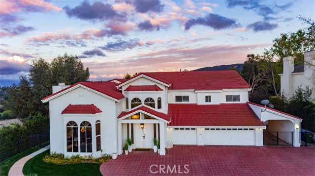 4020 Clarinda Drive, Tarzana CA: https://media.crmls.org/medias/087efd5a-a5eb-479f-b3ae-c749106c0503.jpg