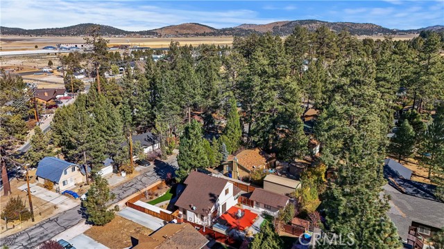 Detail Gallery Image 47 of 48 For 1308 Midway Bld, Big Bear City,  CA 92314 - 3 Beds | 2 Baths