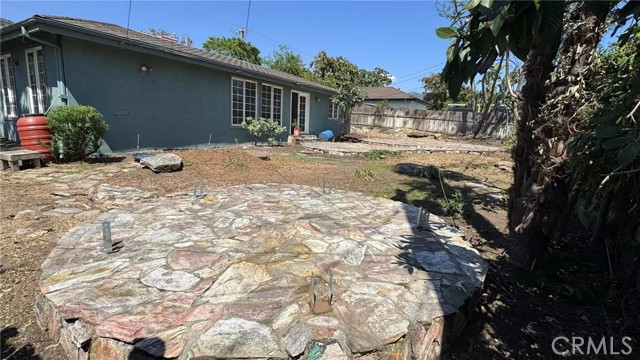 Detail Gallery Image 15 of 24 For 326 E Sierra Madre Ave, Glendora,  CA 91741 - 4 Beds | 2 Baths