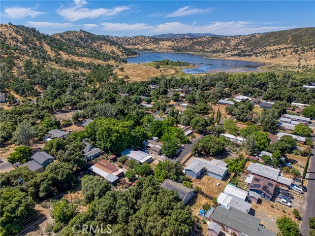 Detail Gallery Image 24 of 43 For 3265 14th St, Clearlake,  CA 95422 - 2 Beds | 2 Baths