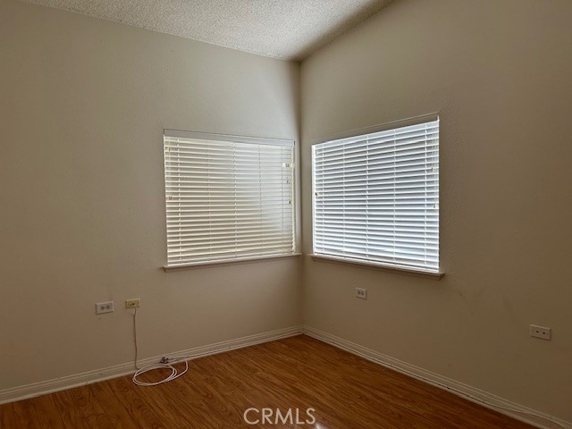 Detail Gallery Image 18 of 24 For 13370 St Andrews Dr M12-69l, Seal Beach,  CA 90740 - 2 Beds | 1 Baths
