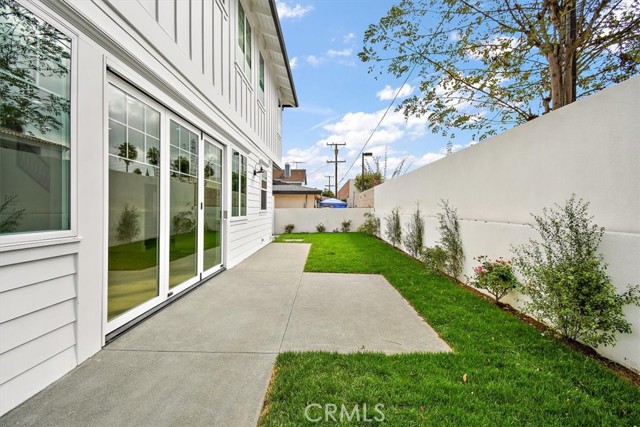 2406 Mathews Avenue, Redondo Beach, California 90278, 4 Bedrooms Bedrooms, ,3 BathroomsBathrooms,Residential,Sold,Mathews,SB21216691