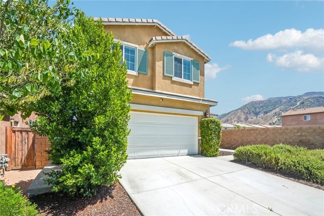 30012 Cottage Lane, Lake Elsinore CA: https://media.crmls.org/medias/087f2367-7812-469f-b69f-f4bbec7ad72d.jpg