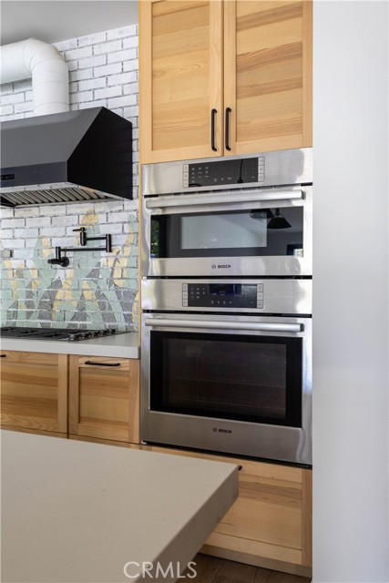 Detail Gallery Image 27 of 74 For 6 Jupiter Hills Dr, Newport Beach,  CA 92660 - 5 Beds | 4/1 Baths