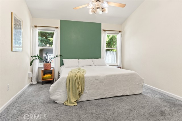Detail Gallery Image 16 of 37 For 2 Summerwood Ct, Chico,  CA 95926 - 3 Beds | 2 Baths
