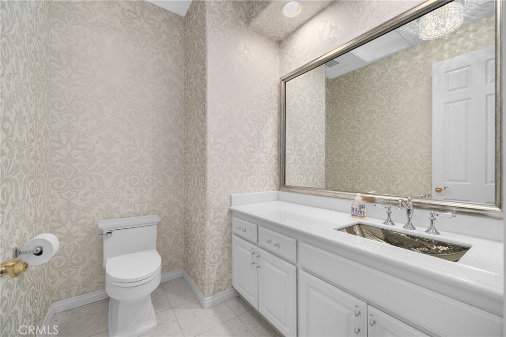 087F5Cd4 D245 4419 942B 62D245F0B898 141 W 21St Street, Upland, Ca 91784 &Lt;Span Style='BackgroundColor:transparent;Padding:0Px;'&Gt; &Lt;Small&Gt; &Lt;I&Gt; &Lt;/I&Gt; &Lt;/Small&Gt;&Lt;/Span&Gt;