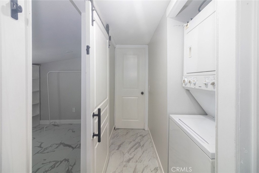 MLS #IV25257879 image #14