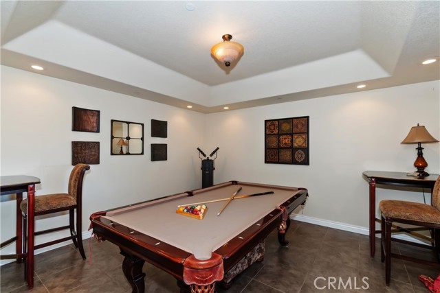 Detail Gallery Image 35 of 45 For 26589 Amador, Lake Arrowhead,  CA 92352 - 4 Beds | 3 Baths