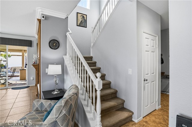 29183 Paperflower, Menifee CA: https://media.crmls.org/medias/087f68fb-982e-4f71-bb88-df98bb2b3983.jpg