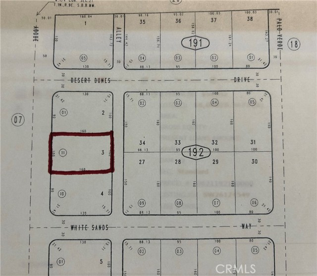 Front Image Thumbnail for CRSW26174549