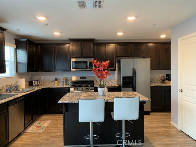 Front Image Thumbnail for CRSR25241879