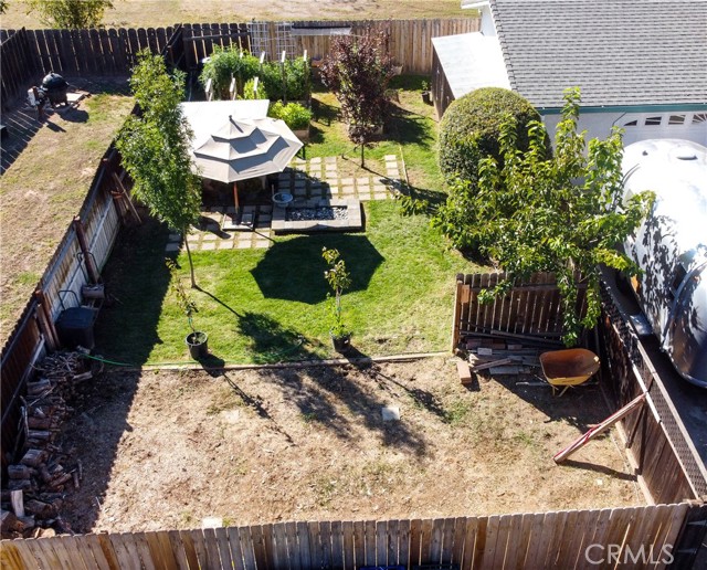 22755 Sanford Street, Red Bluff, CA, 96080 22755 Sanford Street, Red Bluff, CA, 96080