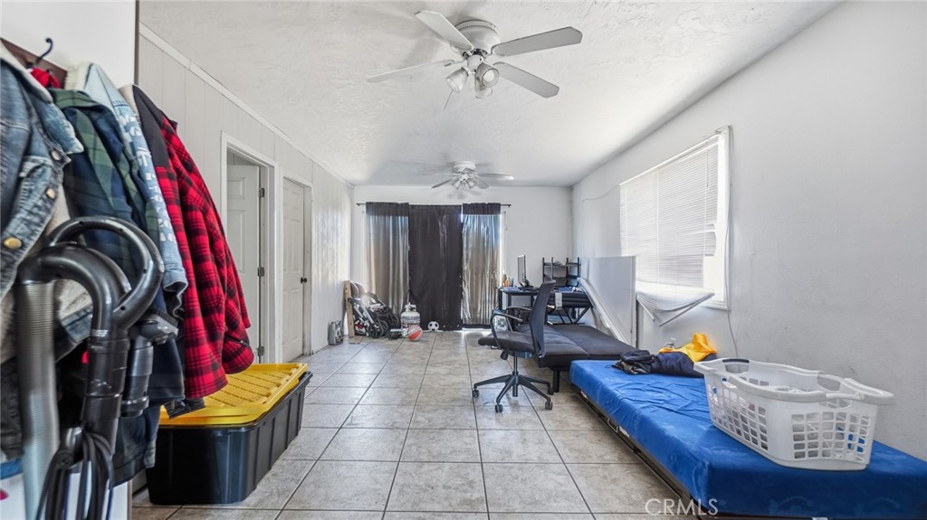 MLS #TR26058650 image #9