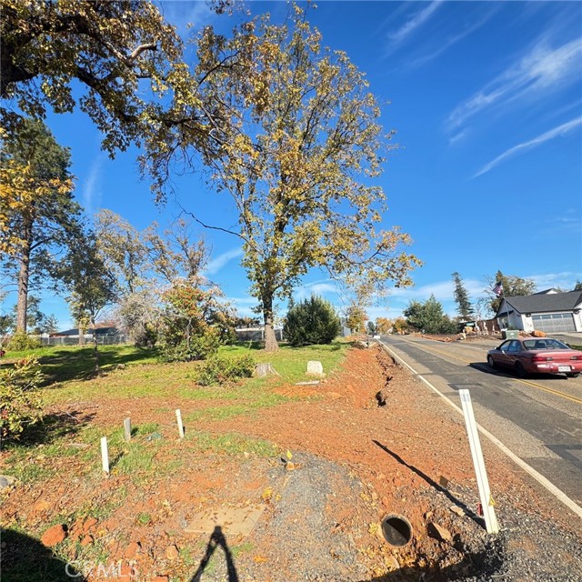 Detail Gallery Image 11 of 13 For 5133 Foster, Paradise,  CA 95969 - – Beds | – Baths