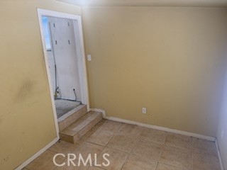 145 West 93rd photo 15