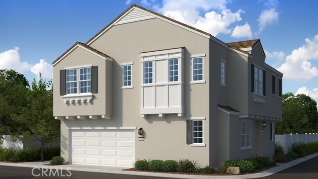 Front Image Thumbnail for CRIG26204530