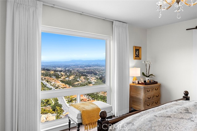 Detail Gallery Image 23 of 36 For 31098 Flying Cloud Dr, Laguna Niguel,  CA 92677 - 2 Beds | 2 Baths