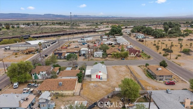 Detail Gallery Image 60 of 64 For 610 Quivera, Needles,  CA 92363 - 3 Beds | 2 Baths