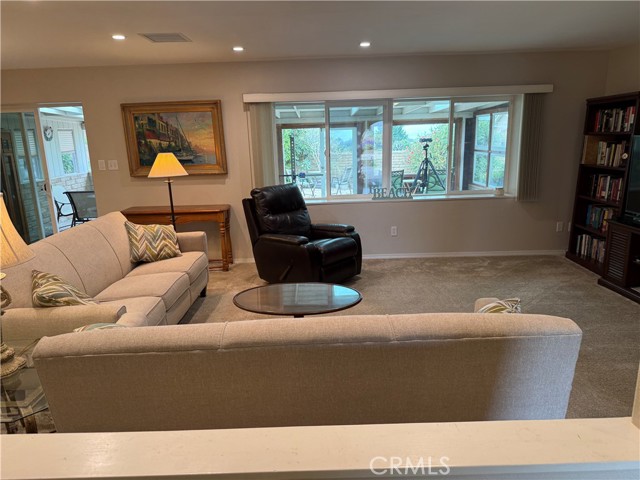 Detail Gallery Image 3 of 6 For 2565 Bay Vista Ln, Los Osos,  CA 93402 - 3 Beds | 2 Baths