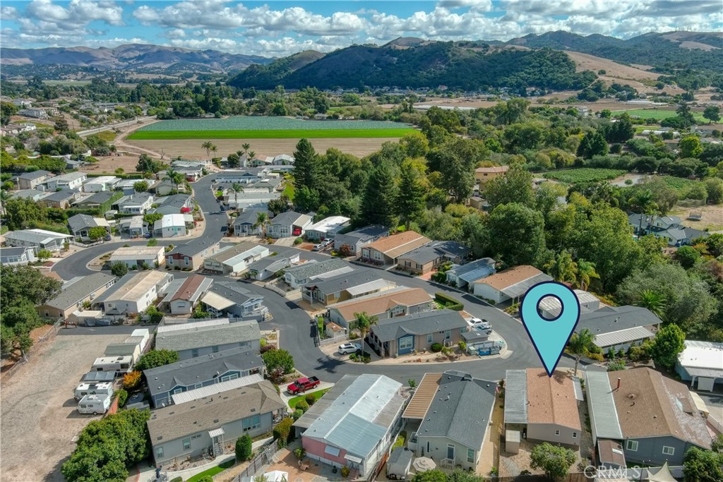 MLS #PI25232143 image #33