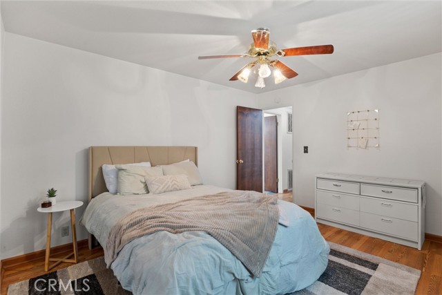 Detail Gallery Image 27 of 36 For 6228 Woodman Dr, Oroville,  CA 95966 - 2 Beds | 2 Baths