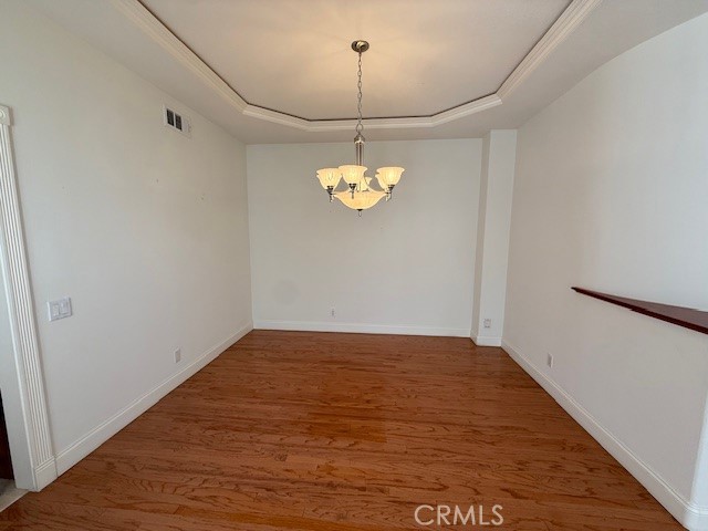 Detail Gallery Image 17 of 53 For 31782 via Del Viento, Trabuco Canyon,  CA 92679 - 4 Beds | 3 Baths