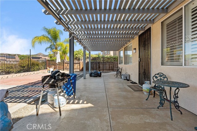 Detail Gallery Image 33 of 33 For 39823 Hillsboro Cir, Murrieta,  CA 92562 - 4 Beds | 3 Baths