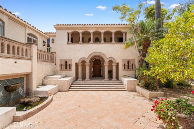 53 Marguerite Drive, Rancho Palos Verdes, California 90275, 7 Bedrooms Bedrooms, ,8 BathroomsBathrooms,Residential,For Sale,Marguerite,TR25167463