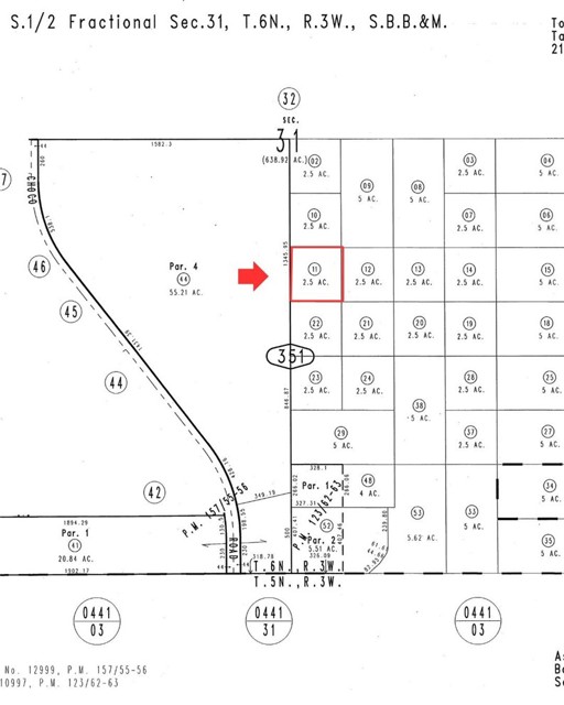 0 off Choco Rd 0472-351-11, Apple Valley CA: https://media.crmls.org/medias/08805a2e-dab4-434a-86da-74d96cb7c22b.jpg