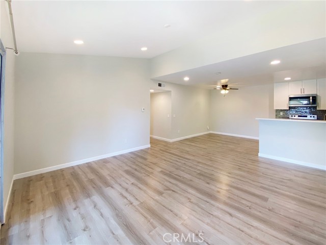 Detail Gallery Image 1 of 1 For 23270 Orange Ave #2,  Lake Forest,  CA 92630 - 3 Beds | 2 Baths