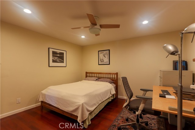 320 Hermosa Avenue, Hermosa Beach, California 90254, 1 Bedroom Bedrooms, ,1 BathroomBathrooms,Residential,For Sale,Hermosa,SB25240134 320 Hermosa Avenue, Hermosa Beach, California 90254, 1 Bedroom Bedrooms, ,1 BathroomBathrooms,Residential,For Sale,Hermosa,SB25240134