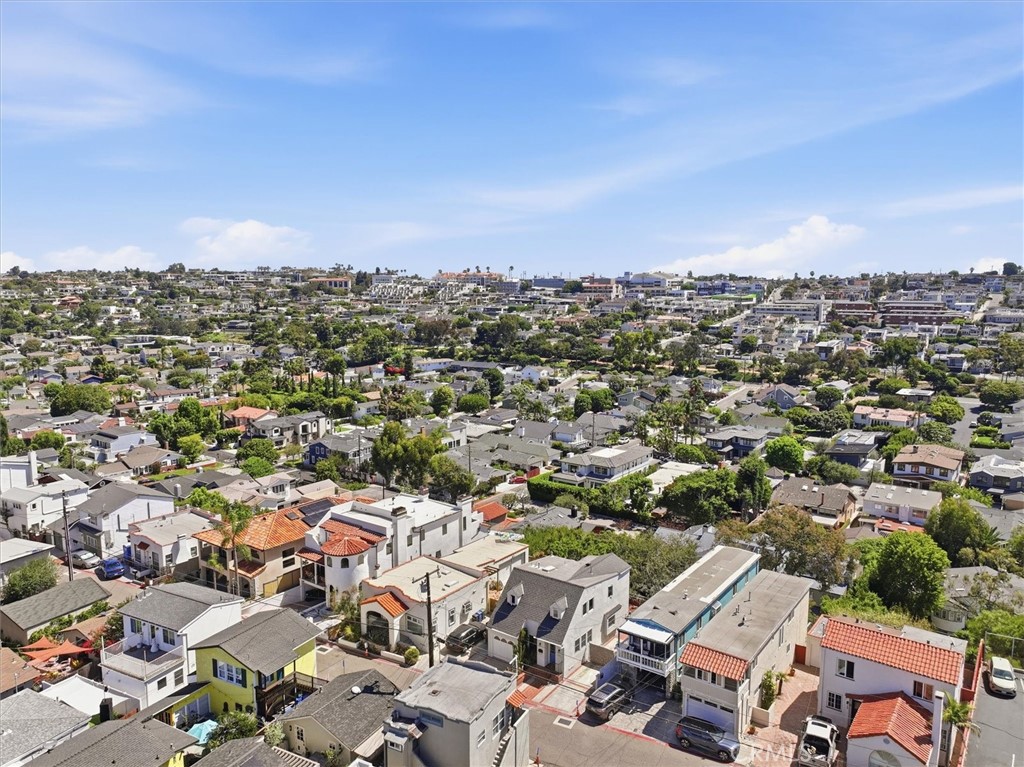 MLS #SB26156587 image #43