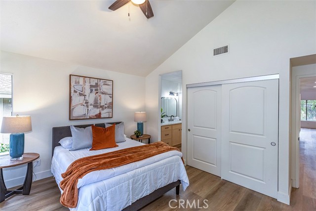 3683 Cactusview Drive, San Diego CA: https://media.crmls.org/medias/08808b6f-d2ed-4810-944d-412c01702b67.jpg